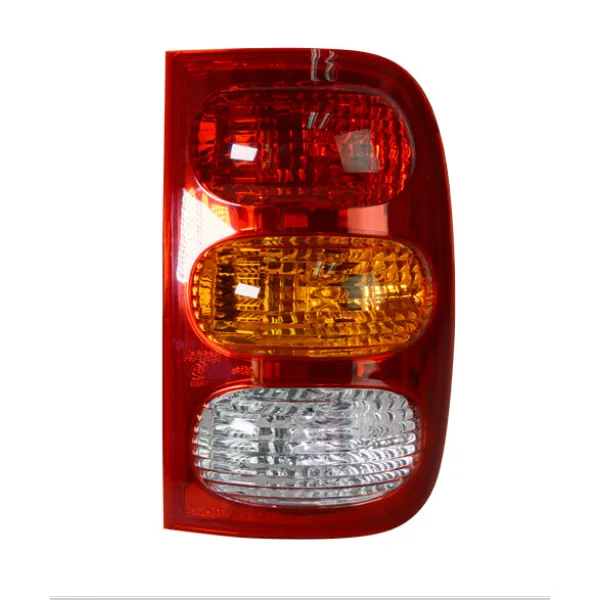Farol trasero para mahindra pick up 2007 2025 2.2/2.6